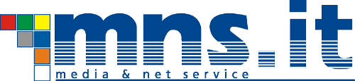 MNS - Media & Net Service 